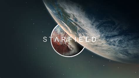 Starfield on Steam.